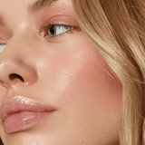 Cream Blush - Minori - Beauties Lab