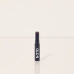 Cream Bronzer Lip + Cheek Stick - NOTO Botanics - Beauties Lab