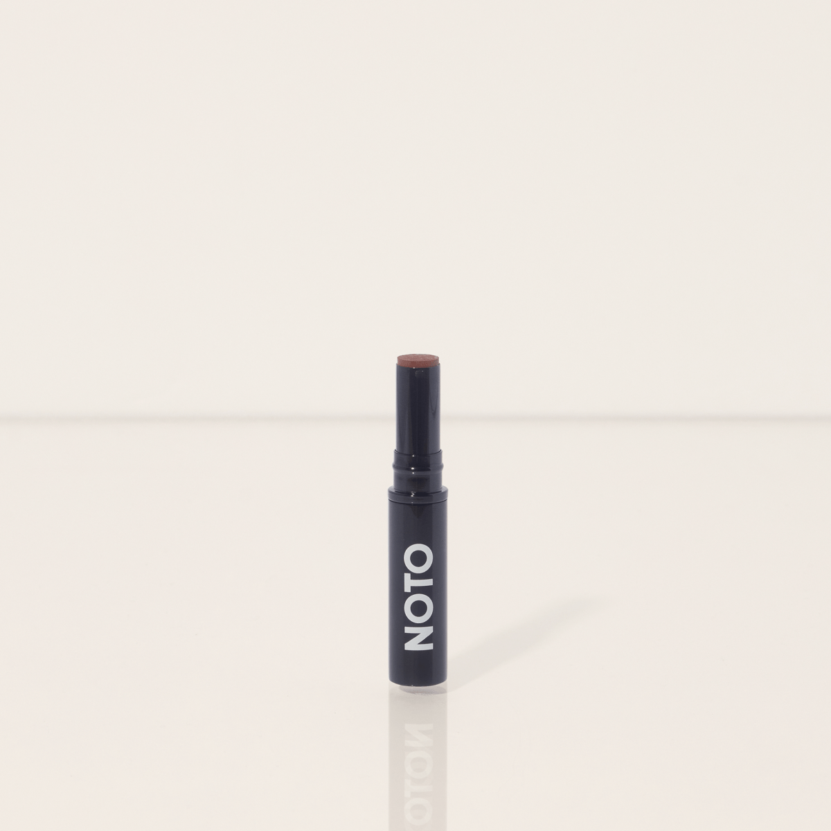 Cream Bronzer Lip + Cheek Stick - NOTO Botanics - Beauties Lab