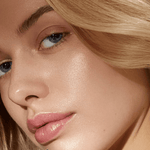 Cream Highlighter - Minori - Beauties Lab
