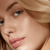 Cream Highlighter - Minori - Beauties Lab
