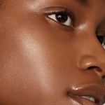 Cream Highlighter - Minori - Beauties Lab