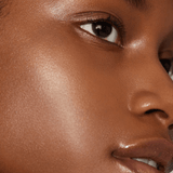 Cream Highlighter - Minori - Beauties Lab