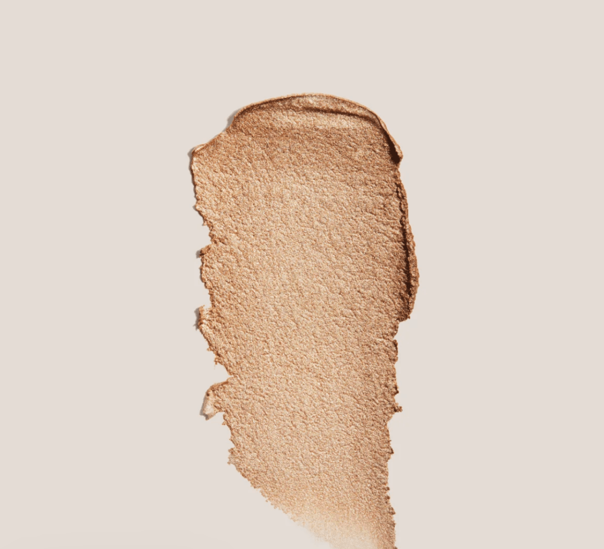 Cream Highlighter - Minori - Beauties Lab
