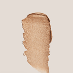 Cream Highlighter - Minori - Beauties Lab