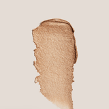 Cream Highlighter - Minori - Beauties Lab