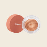 Cream Highlighter - Minori - Beauties Lab