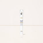 Crème Contour des Yeux Biosensible - Biologique Recherche - Beauties Lab