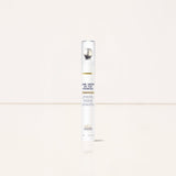 Crème Contour des Yeux Biosensible - Biologique Recherche - Beauties Lab