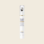 Crème Contour des Yeux Biosensible - Biologique Recherche - Beauties Lab