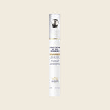 Crème Contour des Yeux Biosensible - Biologique Recherche - Beauties Lab