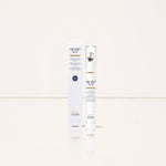 Crème Contour des Yeux VIP O2 - Biologique Recherche - Beauties Lab