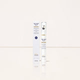 Crème Contour des Yeux VIP O2 - Biologique Recherche - Beauties Lab