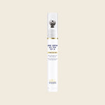 Crème Contour des Yeux VIP O2 - Biologique Recherche - Beauties Lab