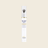 Crème Contour des Yeux VIP O2 - Biologique Recherche - Beauties Lab