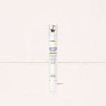 Crème Contour Yeux et Lèvres Biofixine - Biologique Recherche - Beauties Lab