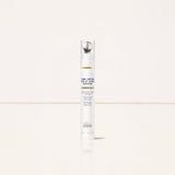Crème Contour Yeux et Lèvres Biofixine - Biologique Recherche - Beauties Lab