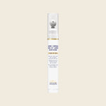 Crème Contour Yeux et Lèvres Biofixine - Biologique Recherche - Beauties Lab