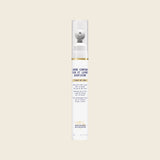 Crème Contour Yeux et Lèvres Biofixine - Biologique Recherche - Beauties Lab