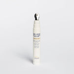 Crème Contour Yeux et Lèvres Biofixine - Biologique Recherche - Beauties Lab