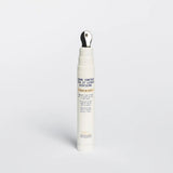 Crème Contour Yeux et Lèvres Biofixine - Biologique Recherche - Beauties Lab