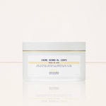 Crème Dermo - RL Corps - Biologique Recherche - Beauties Lab