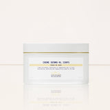 Crème Dermo - RL Corps - Biologique Recherche - Beauties Lab