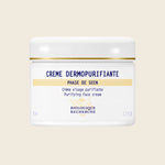 Crème Dermopurifiante - Biologique Recherche - Beauties Lab