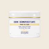 Crème Dermopurifiante - Biologique Recherche - Beauties Lab