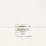 Crème Dermopurifiante - Biologique Recherche - Beauties Lab