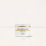 Crème Dermopurifiante - Biologique Recherche - Beauties Lab