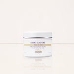 Crème Elastine - Biologique Recherche - Beauties Lab
