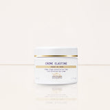 Crème Elastine - Biologique Recherche - Beauties Lab