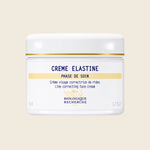 Crème Elastine - Biologique Recherche - Beauties Lab