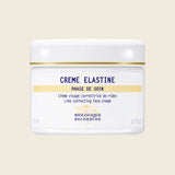 Crème Elastine - Biologique Recherche - Beauties Lab
