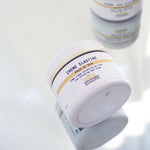 Crème Elastine - Biologique Recherche - Beauties Lab
