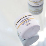 Crème Elastine - Biologique Recherche - Beauties Lab