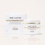 Crème Elastine - Biologique Recherche - Beauties Lab