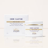Crème Elastine - Biologique Recherche - Beauties Lab