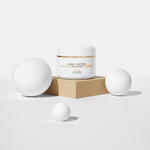 Crème Elastine - Biologique Recherche - Beauties Lab