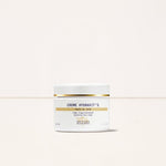 Crème Hydravit's - Biologique Recherche - Beauties Lab