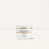 Crème Hydravit's - Biologique Recherche - Beauties Lab