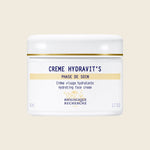 Crème Hydravit's - Biologique Recherche - Beauties Lab