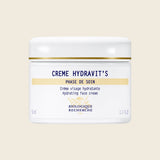 Crème Hydravit's - Biologique Recherche - Beauties Lab