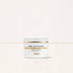Crème Iso - Placenta - Biologique Recherche - Beauties Lab