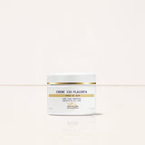 Crème Iso - Placenta - Biologique Recherche - Beauties Lab