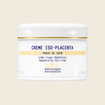 Crème Iso-Placenta - Biologique Recherche - Beauties Lab