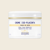 Crème Iso-Placenta - Biologique Recherche - Beauties Lab