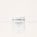 Crème masque Vernix VG - Biologique Recherche - Beauties Lab