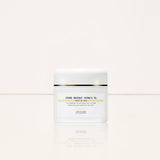 Crème masque Vernix VG - Biologique Recherche - Beauties Lab